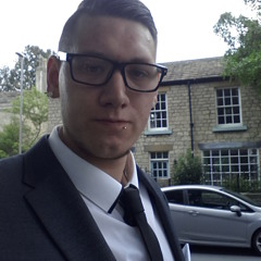 Mr D√Bsmith
