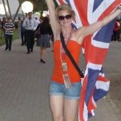 Leigh Hamilton 1