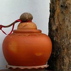 Pinthaliya Song Data