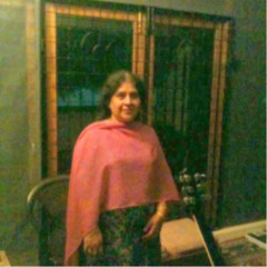 devirema