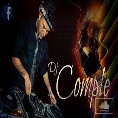 DjComple