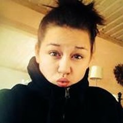 Theres Tuffast Söderman