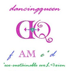 dancingqueen fAMedevoL<3xion