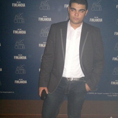 Karim Maatallah