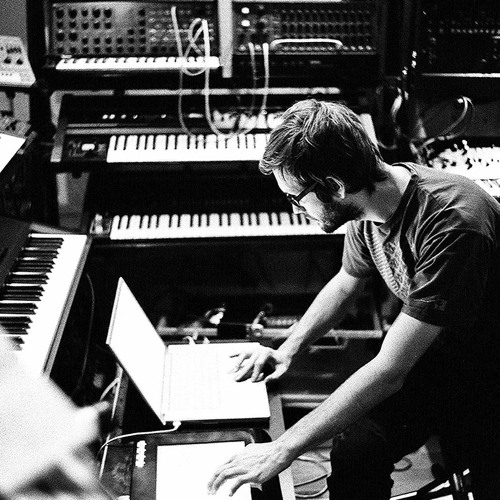 korg pa3x styles free download korg pa3x styles free download