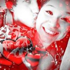 Benisha Young Rowland