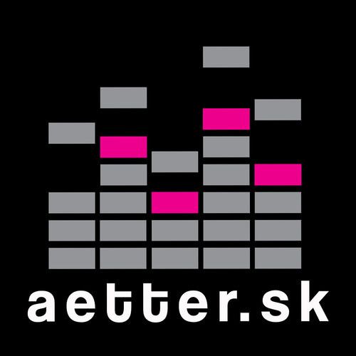 Stream Rádio Aetter music | Listen to songs, albums, playlists for free on  SoundCloud