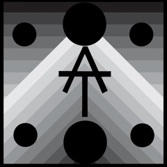 Animal Testing Records