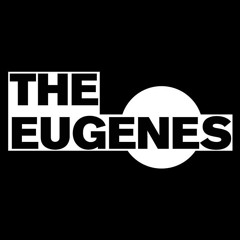 The Eugenes