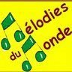 Mélodies du Monde