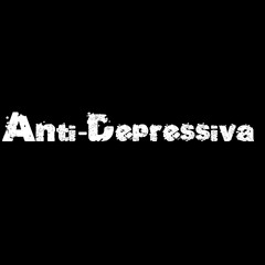 Anti-Depressiva