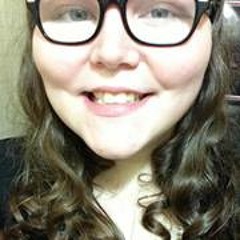 Angel Alexandra Ayers