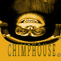 CHIMPHOUSE