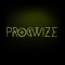 ProgWize@Roll-In Groove