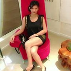 Angelica Alba Huerto