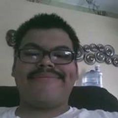 Steve Michael Hernandez