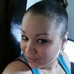 Ashley Feliciano-Rosado