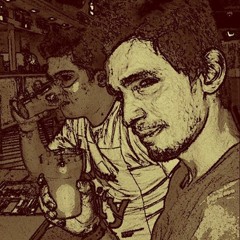 user370281222