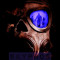 Skyphos dnb