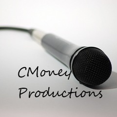 CMoney Productions