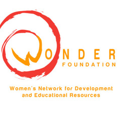 WONDER Foundation