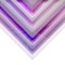 VoseMusic