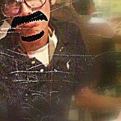 Rae Soekamti Warman