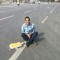 Ahmed Yehia 28