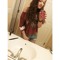 haai_im_kaylaa