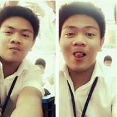 Immanuel (lyoniversal)