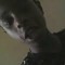 kwaeedr