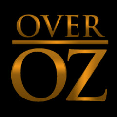 overoz