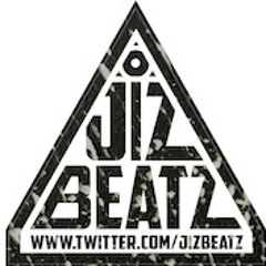 Jizbeatz