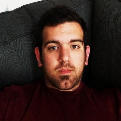 Stream Kyle R. Reeves music | Listen to songs, albums, playlists for ...