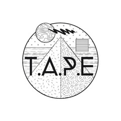 TAPEOFFICIEL