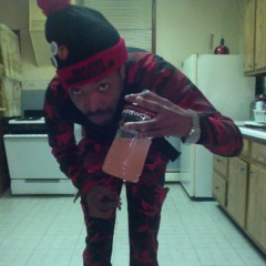 Figga ZigzZz JtD