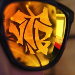 VTB - VisionTech Beats