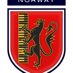 NORWAY_