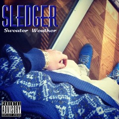 Sledgerend