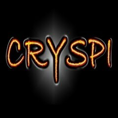 CRYSPI