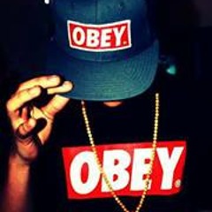 daking34