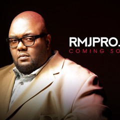 RMJpro