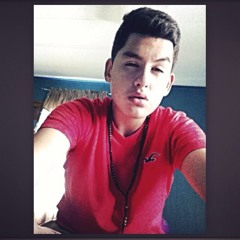 that_kidd_luis18