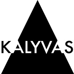 Kalyvas (Official)