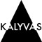 Kalyvas (Official)