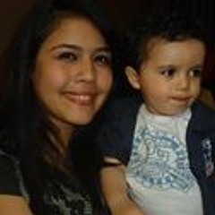 Eduardo Jose Furtado