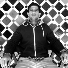 Parsa Shabani