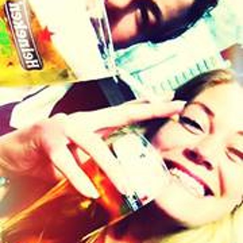 Stream Michelle ter Meer music | Listen to songs, albums, playlists for ...