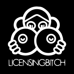 Licensingbitch