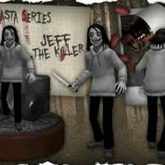 Stream jeff the killer music  Listen to songs, albums, playlists for free  on SoundCloud